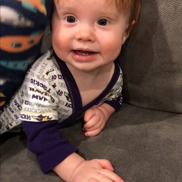 Meet your Posher, Rachel - Picture 5 of 5